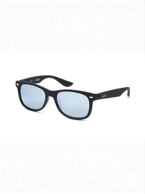 Окуляри Ray-Ban модель E0000520877 Фото
