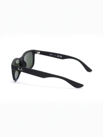 Очки Ray-Ban модель E0000520877 Фото
