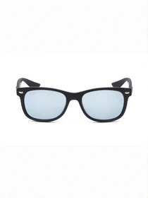 Очки Ray-Ban модель E0000520877 Фото