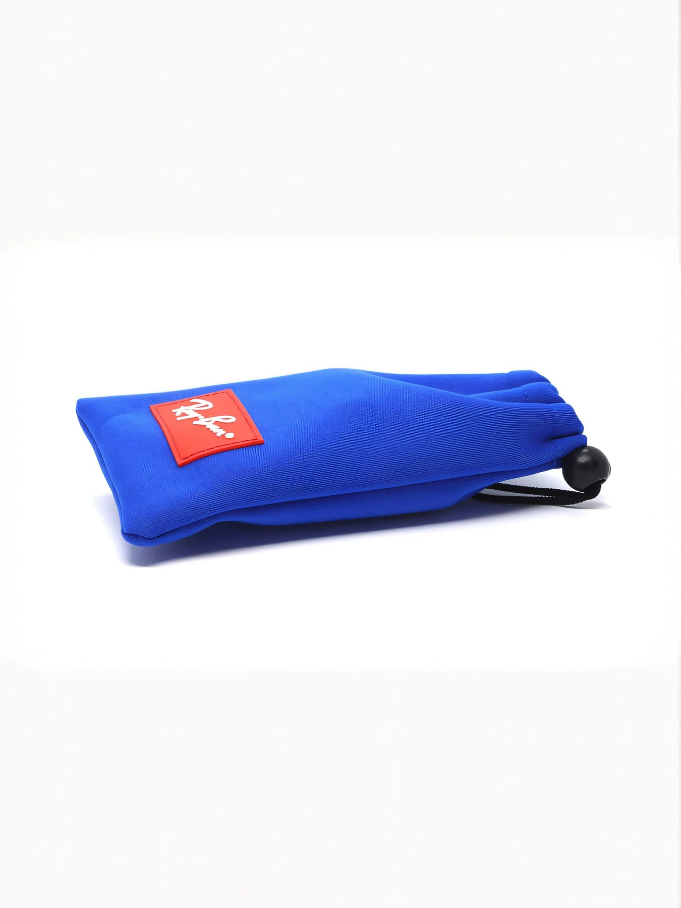 Очки Ray-Ban модель E0000520884 Очки Ray-Ban модель E0000520884 Фото