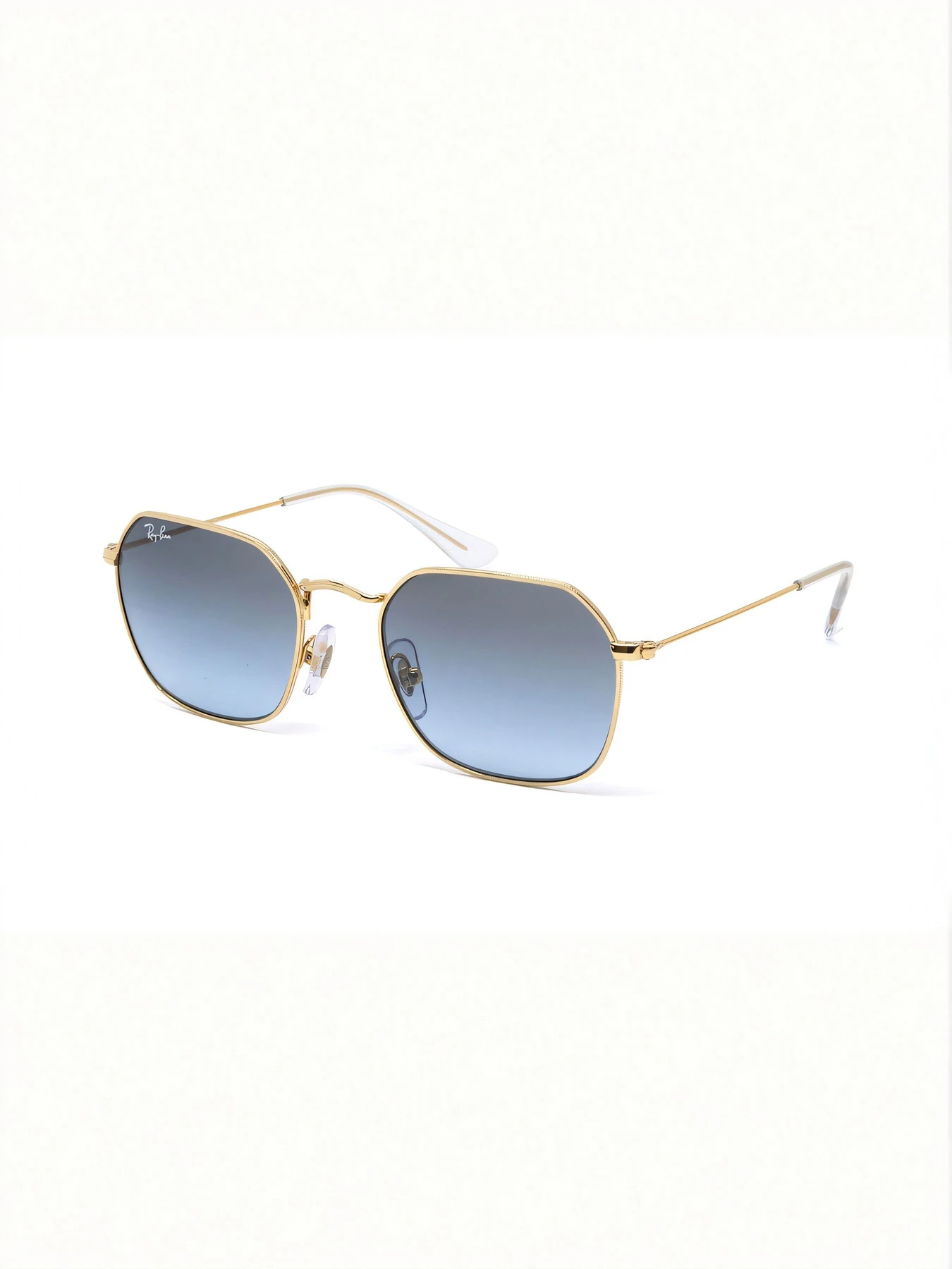 Очки Ray-Ban модель E0000520884 Очки Ray-Ban модель E0000520884 Фото