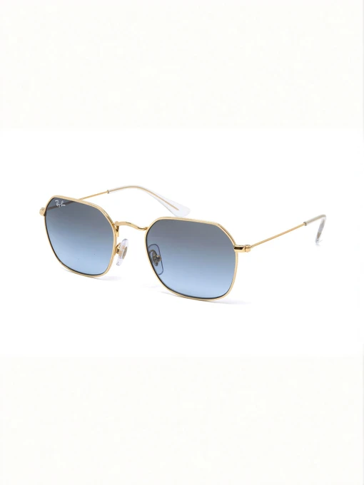 Окуляри Ray-Ban модель E0000520884 Фото