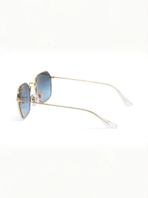 Очки Ray-Ban модель E0000520884 Фото