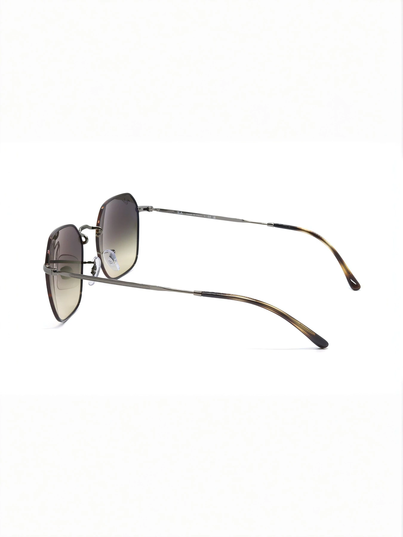 Окуляри Ray-Ban модель E0000497077 Фото