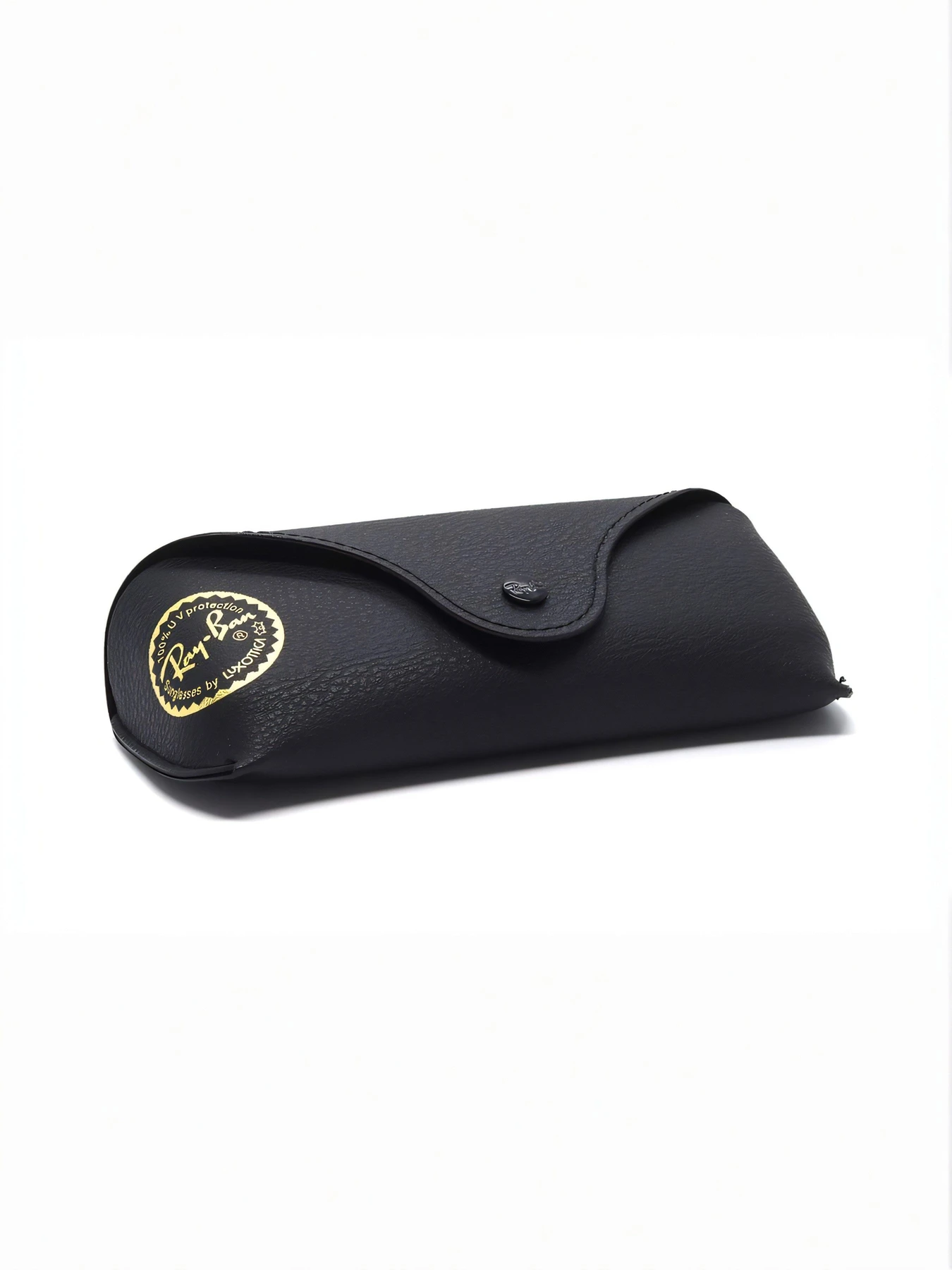 Окуляри Ray-Ban модель E0000497077 Фото