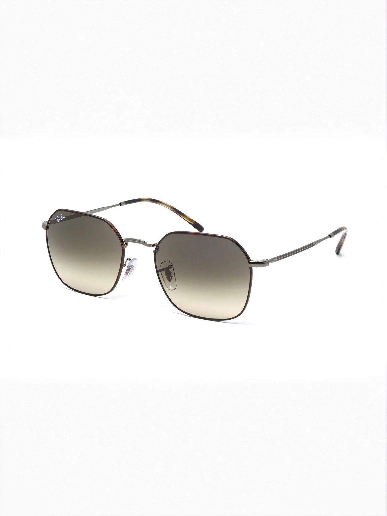 Окуляри Ray-Ban модель E0000497077 Фото
