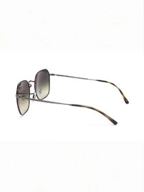 Окуляри Ray-Ban модель E0000497077 Фото