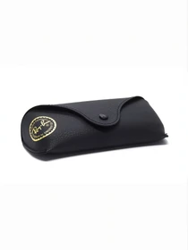 Окуляри Ray-Ban модель E0000497077 Фото