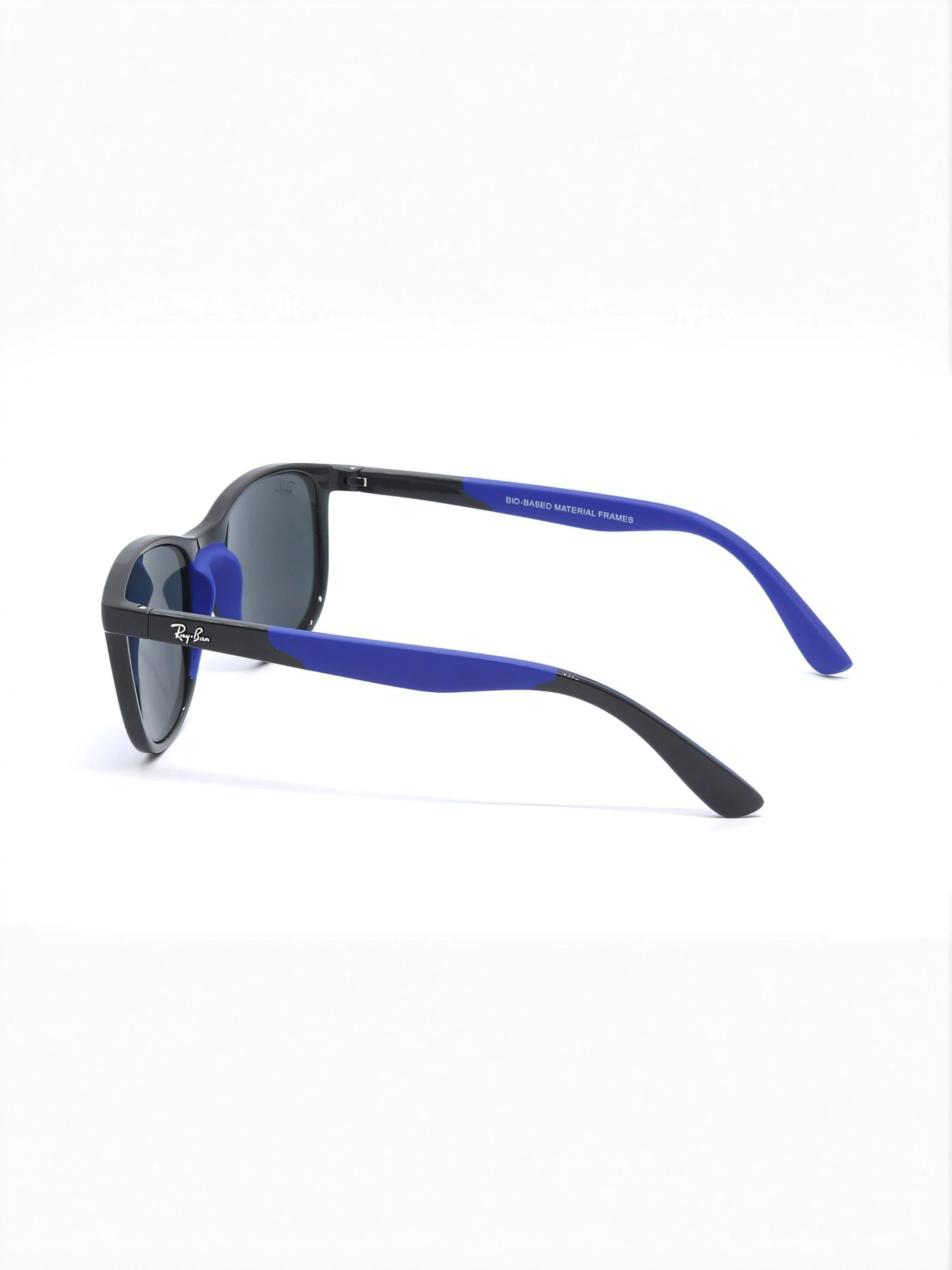 Очки Ray-Ban модель E0000520881 Очки Ray-Ban модель E0000520881 Фото