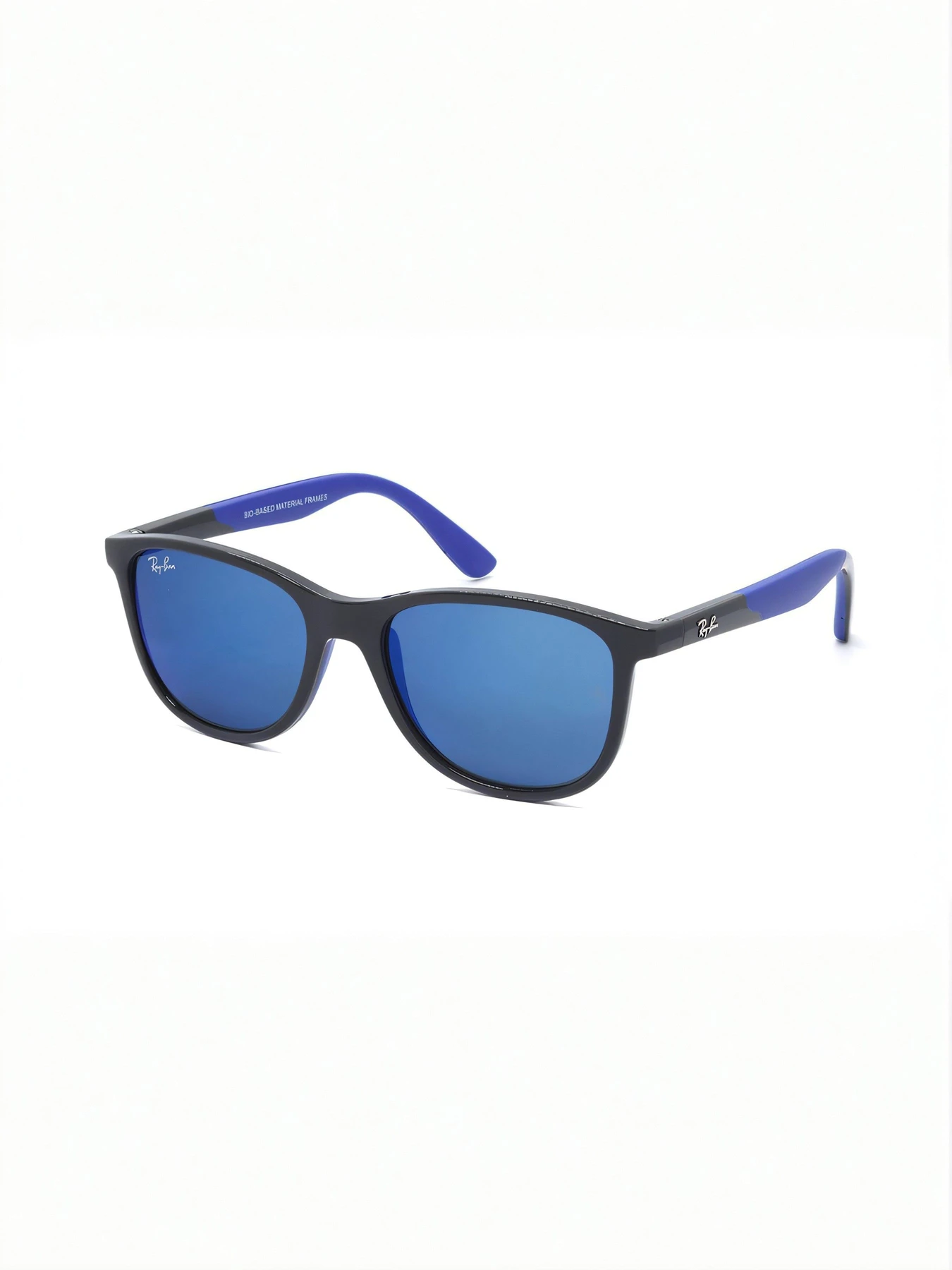 Очки Ray-Ban модель E0000520881 Очки Ray-Ban модель E0000520881 Фото