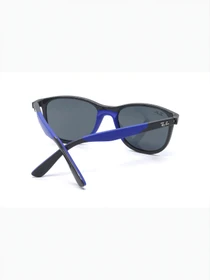 Очки Ray-Ban модель E0000520881 Фото