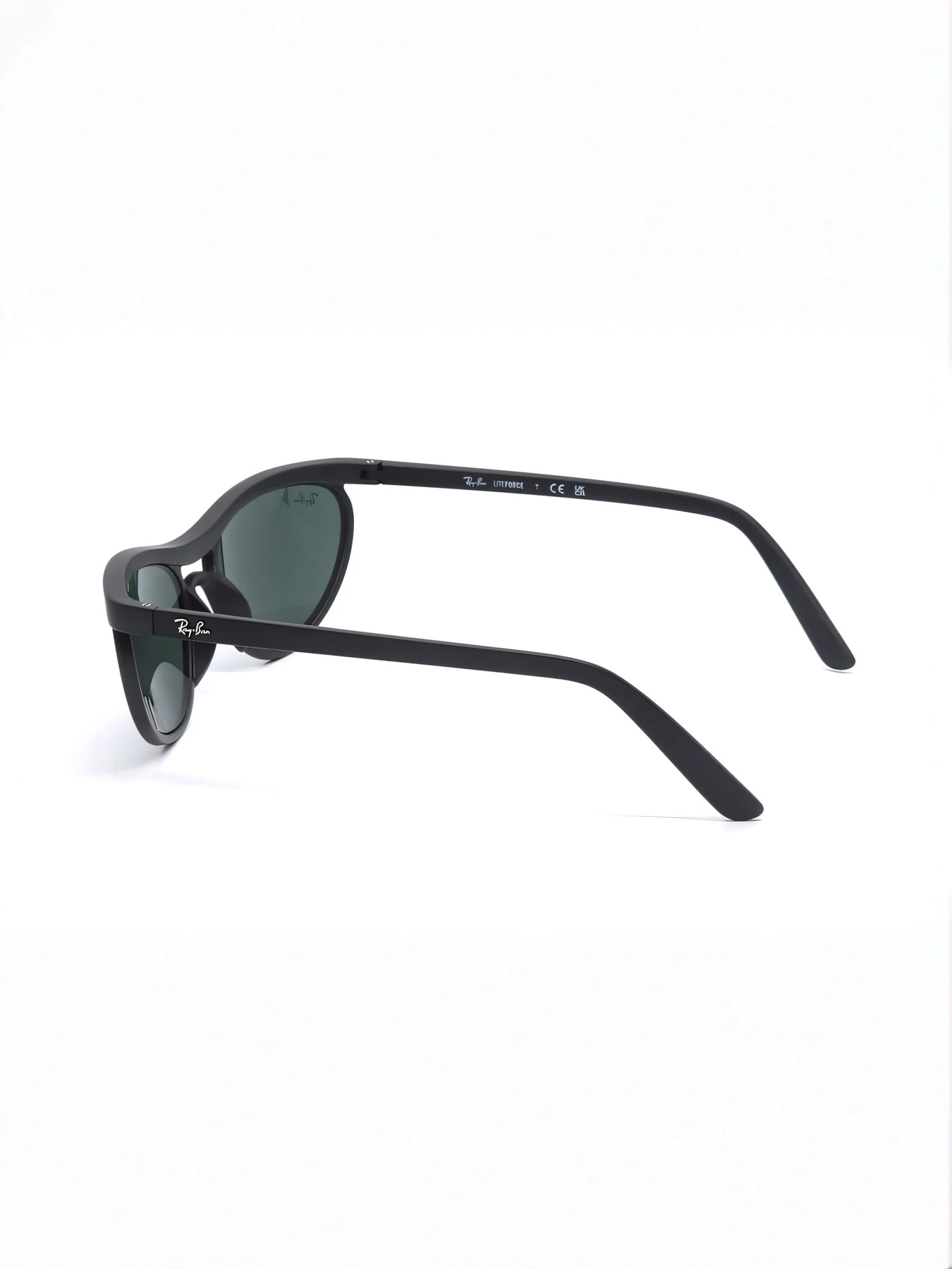 Окуляри Ray-Ban модель E0000520817 Фото