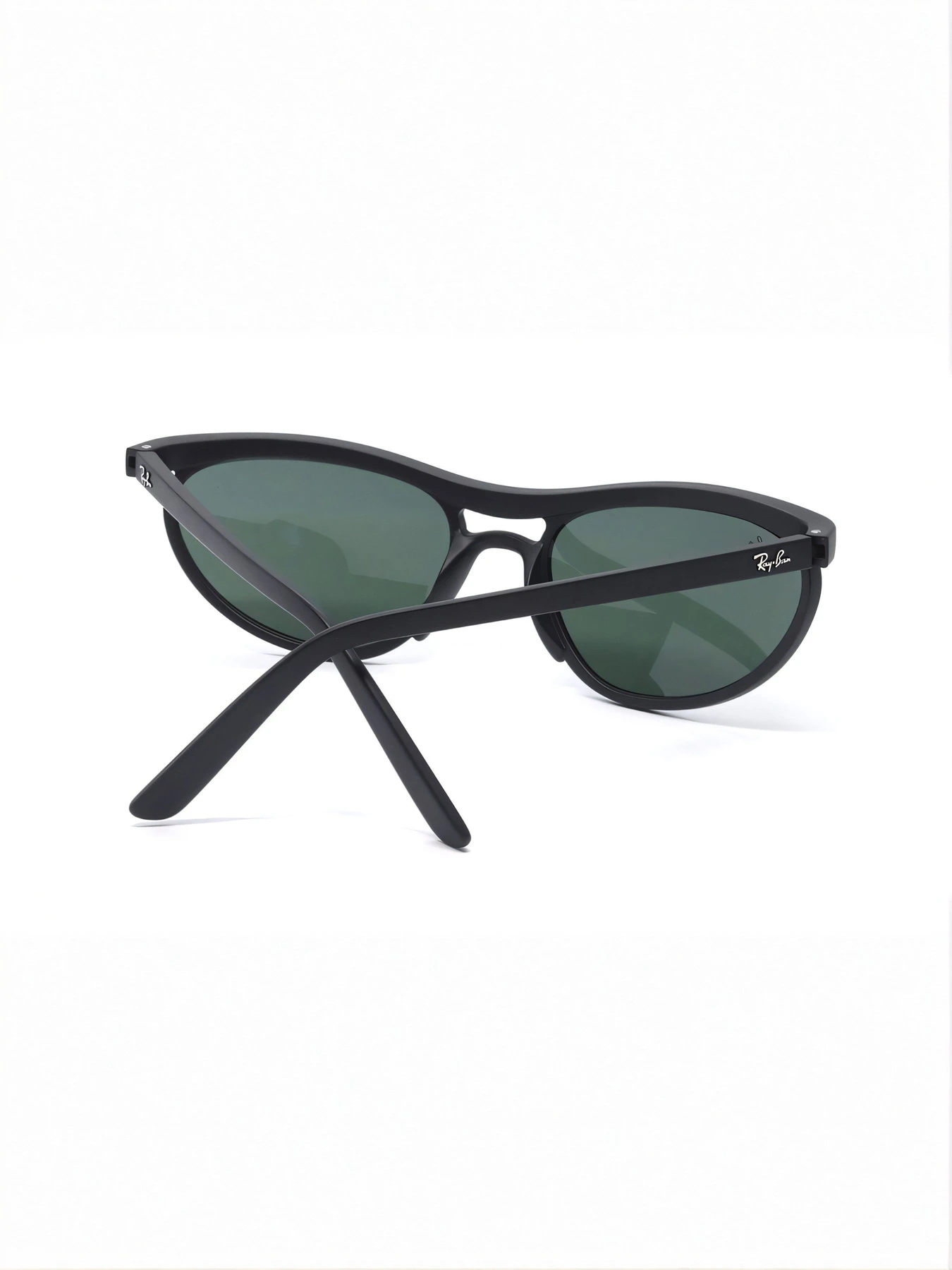 Окуляри Ray-Ban модель E0000520817 Фото