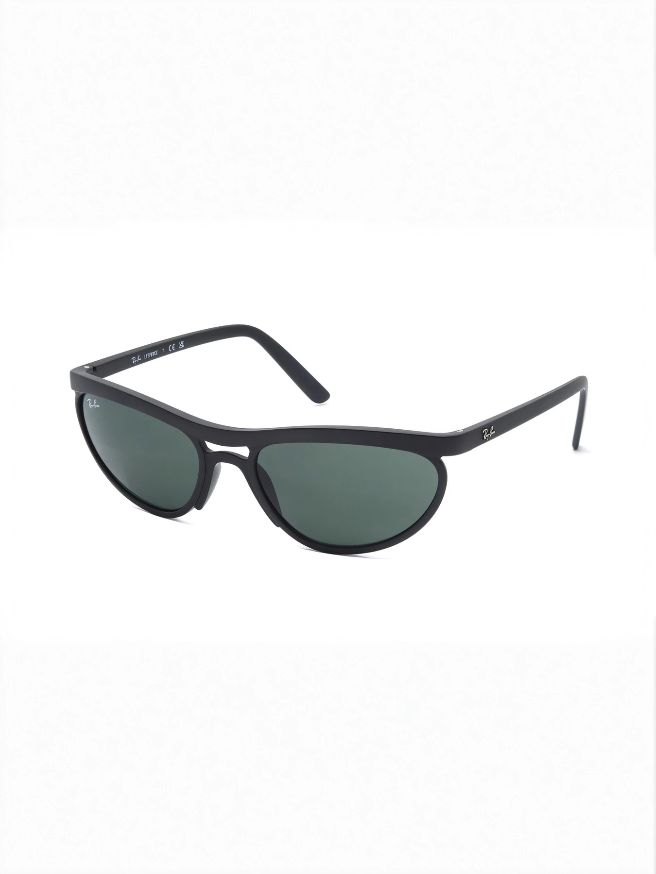 Окуляри Ray-Ban модель E0000520817 Фото