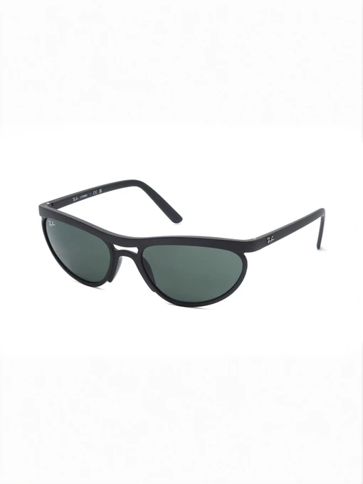 Очки Ray-Ban модель E0000520817 Фото