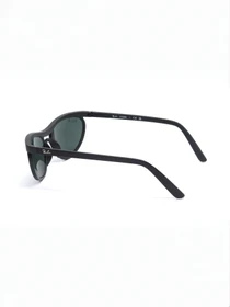 Окуляри Ray-Ban модель E0000520817 Фото