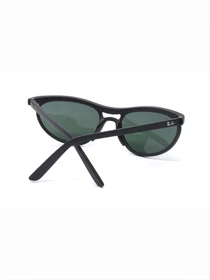 Окуляри Ray-Ban модель E0000520817 Фото