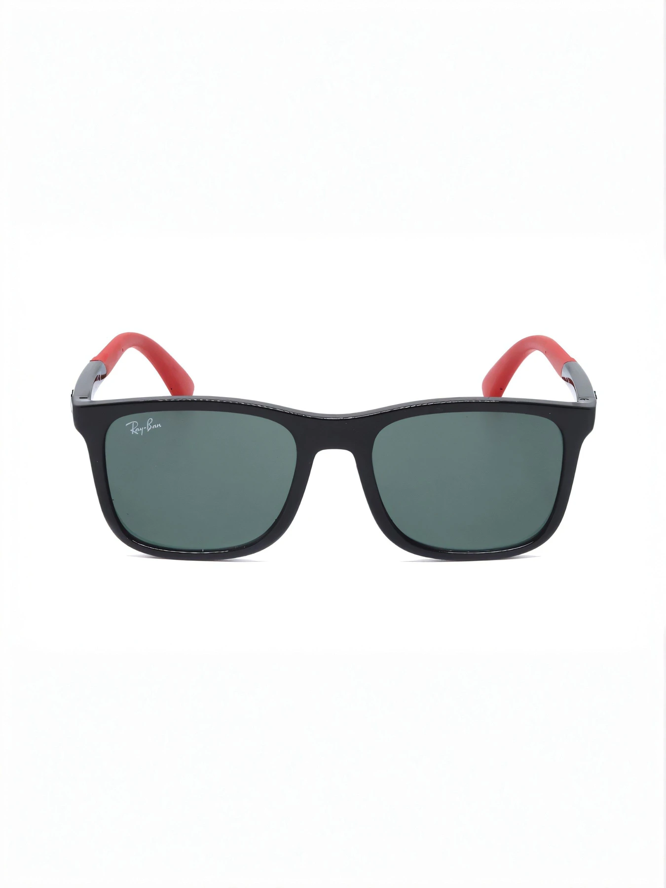 Очки Ray-Ban модель E0000520894 Фото