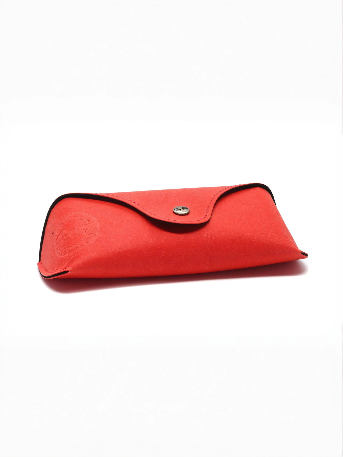 Очки Ray-Ban модель E0000520894 Фото