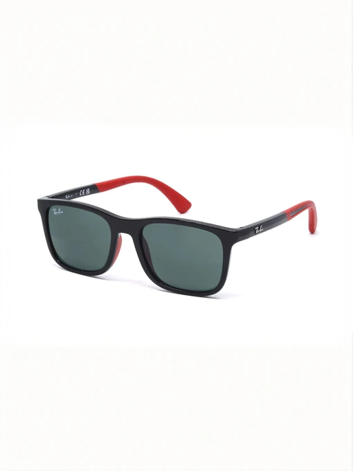 Окуляри Ray-Ban модель E0000520894 Фото