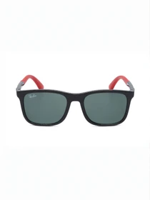 Очки Ray-Ban модель E0000520894 Фото