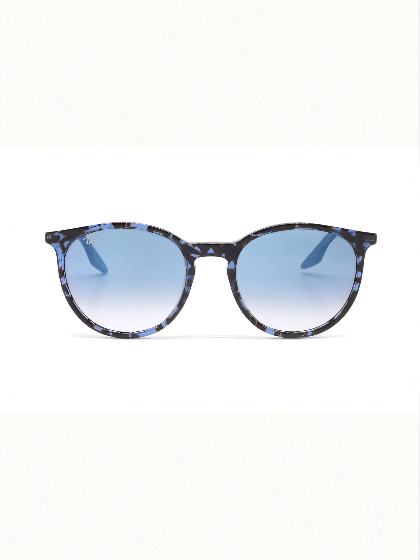 Окуляри Ray-Ban модель E0000520600 Фото