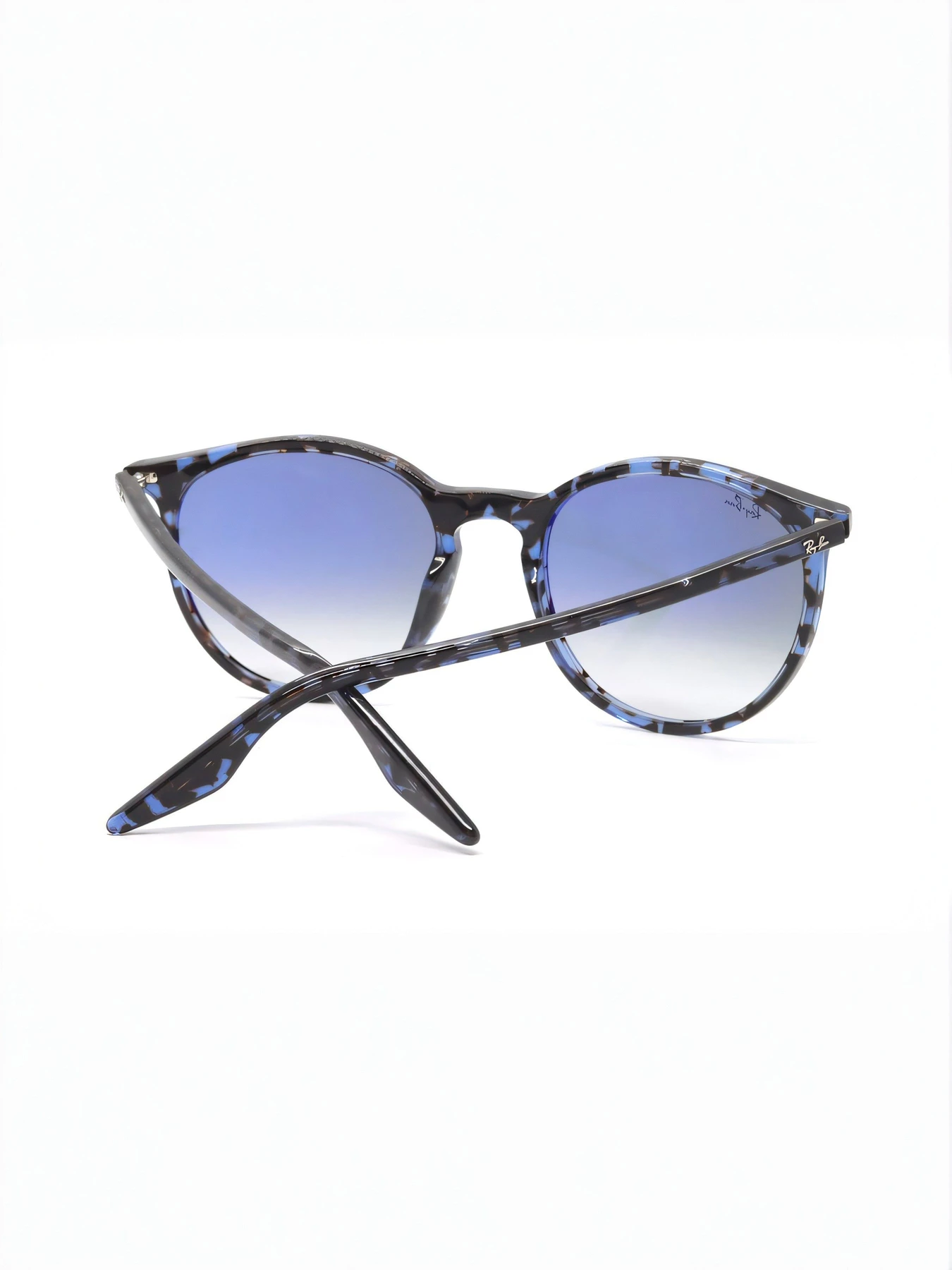 Окуляри Ray-Ban модель E0000520600 Фото