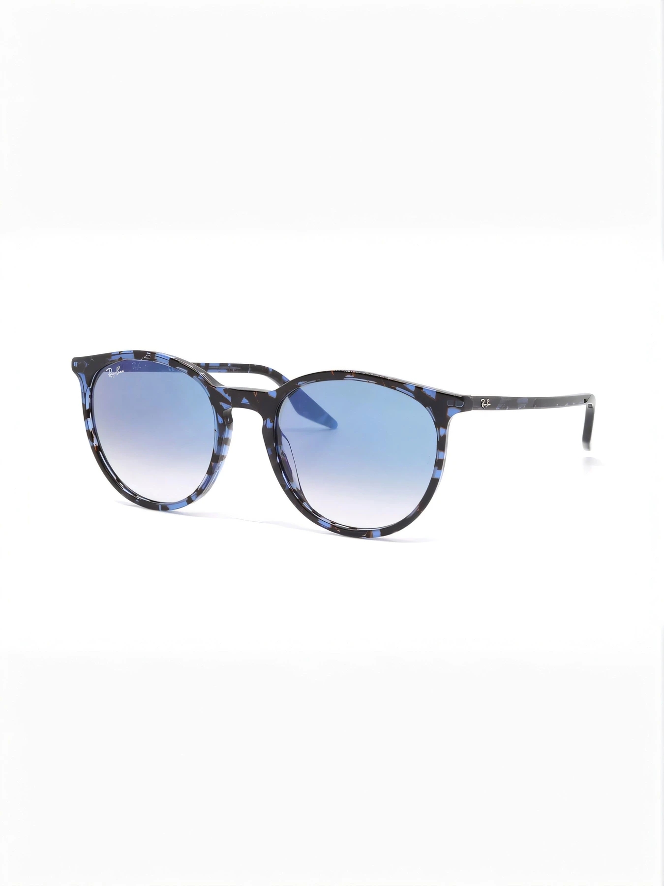 Окуляри Ray-Ban модель E0000520600 Фото