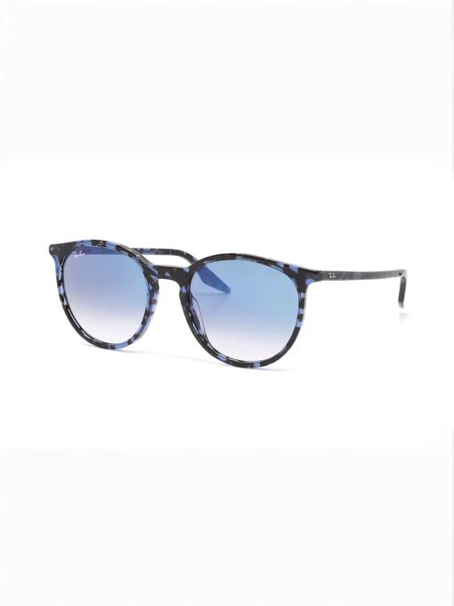 Очки Ray-Ban модель E0000520600 Фото