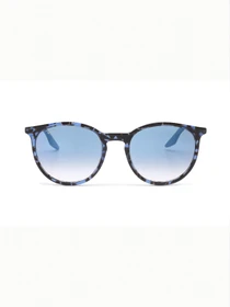 Окуляри Ray-Ban модель E0000520600 Фото
