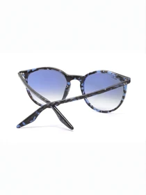 Окуляри Ray-Ban модель E0000520600 Фото