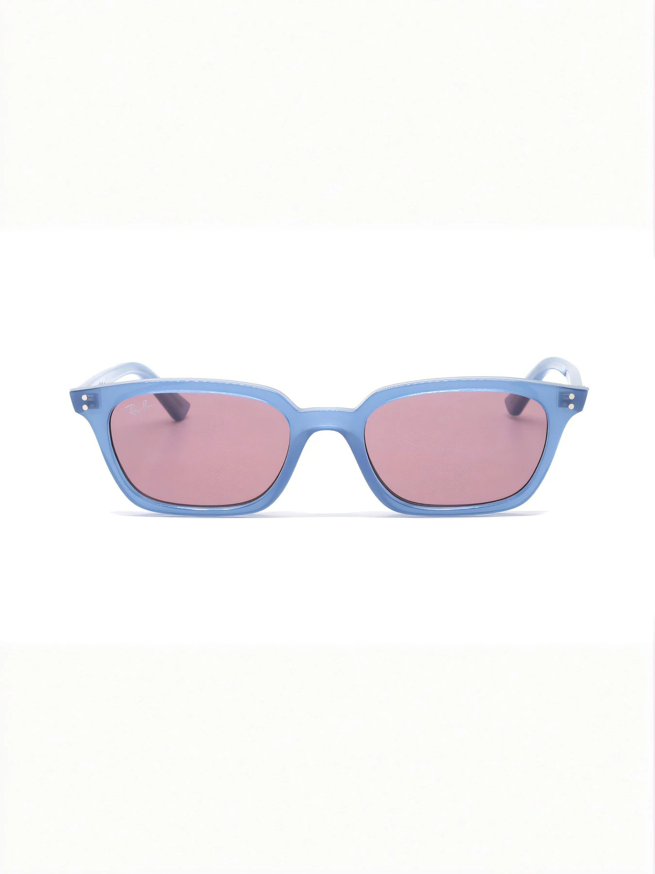 Очки Ray-Ban модель E0000520768 Фото