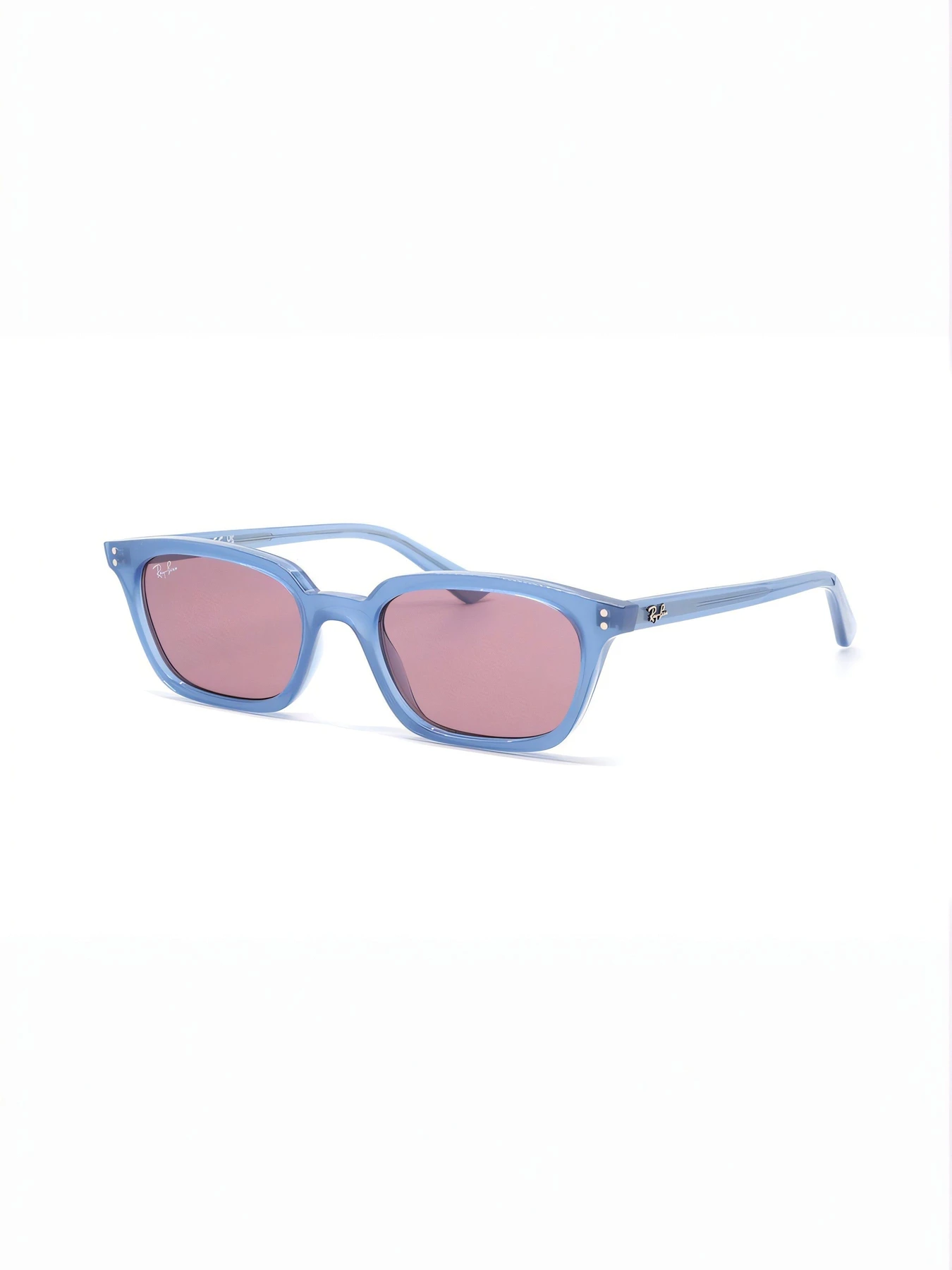 Очки Ray-Ban модель E0000520768 Фото