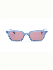 Очки Ray-Ban модель E0000520768 Фото