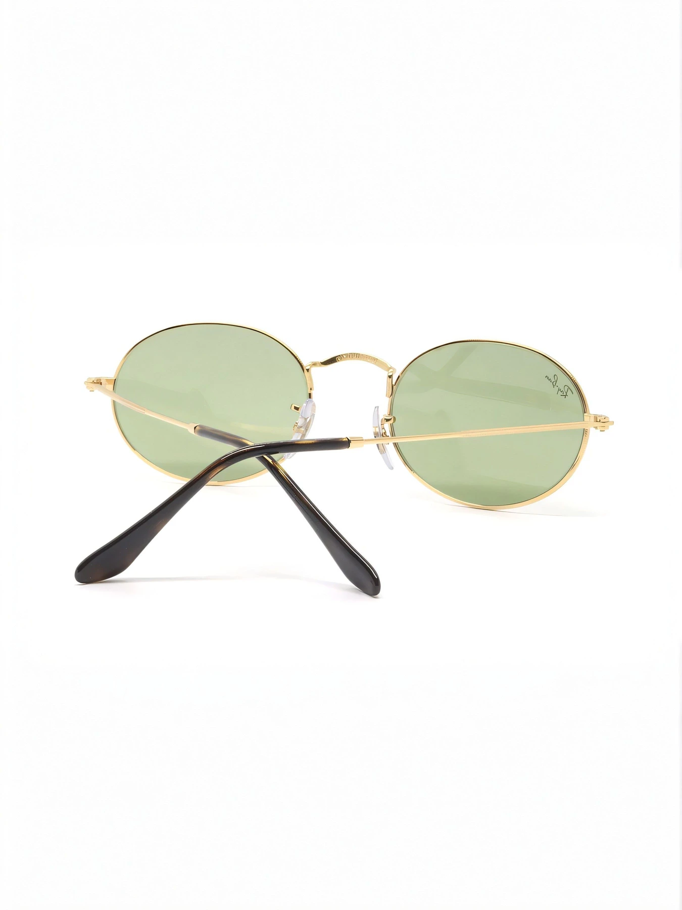 Окуляри Ray-Ban модель E0000520583 Окуляри Ray-Ban модель E0000520583 Фото