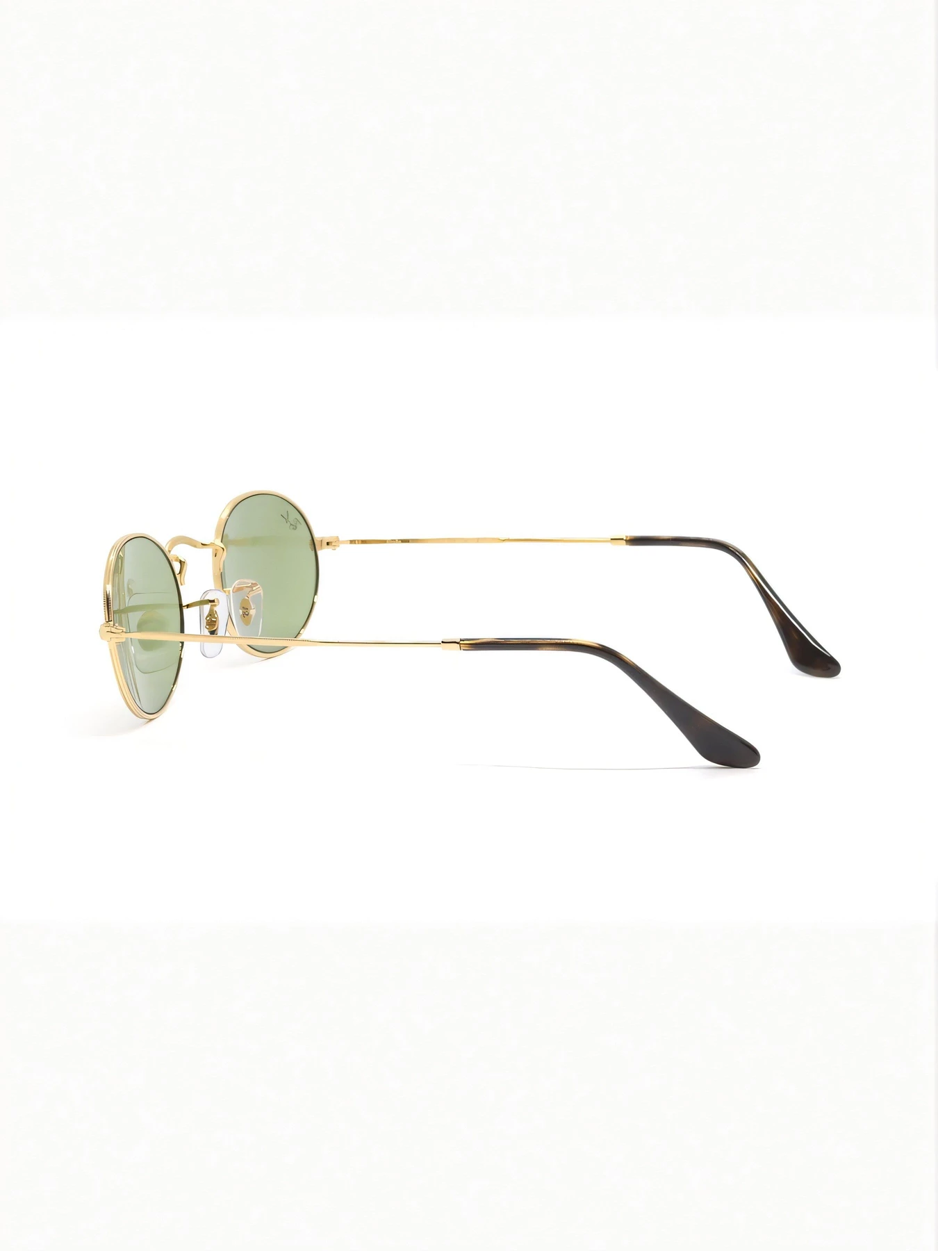 Окуляри Ray-Ban модель E0000520583 Окуляри Ray-Ban модель E0000520583 Фото