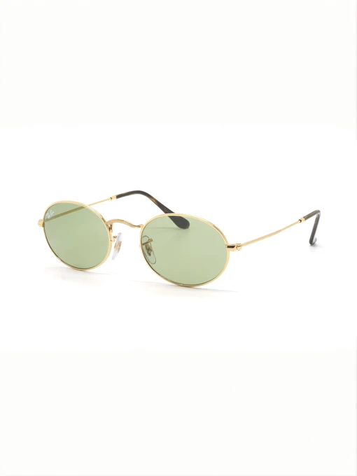 Окуляри Ray-Ban модель E0000520583 Фото