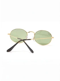 Окуляри Ray-Ban модель E0000520583 Фото