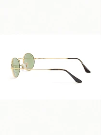 Окуляри Ray-Ban модель E0000520583 Фото