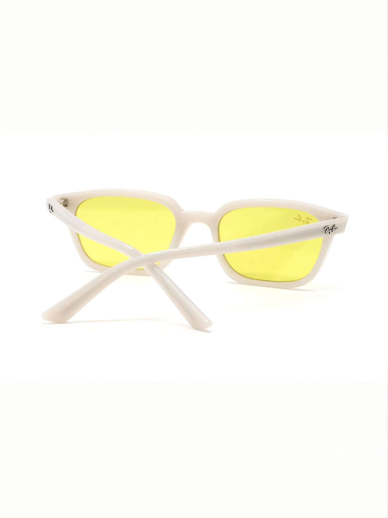 Очки Ray-Ban модель E0000520756 Фото