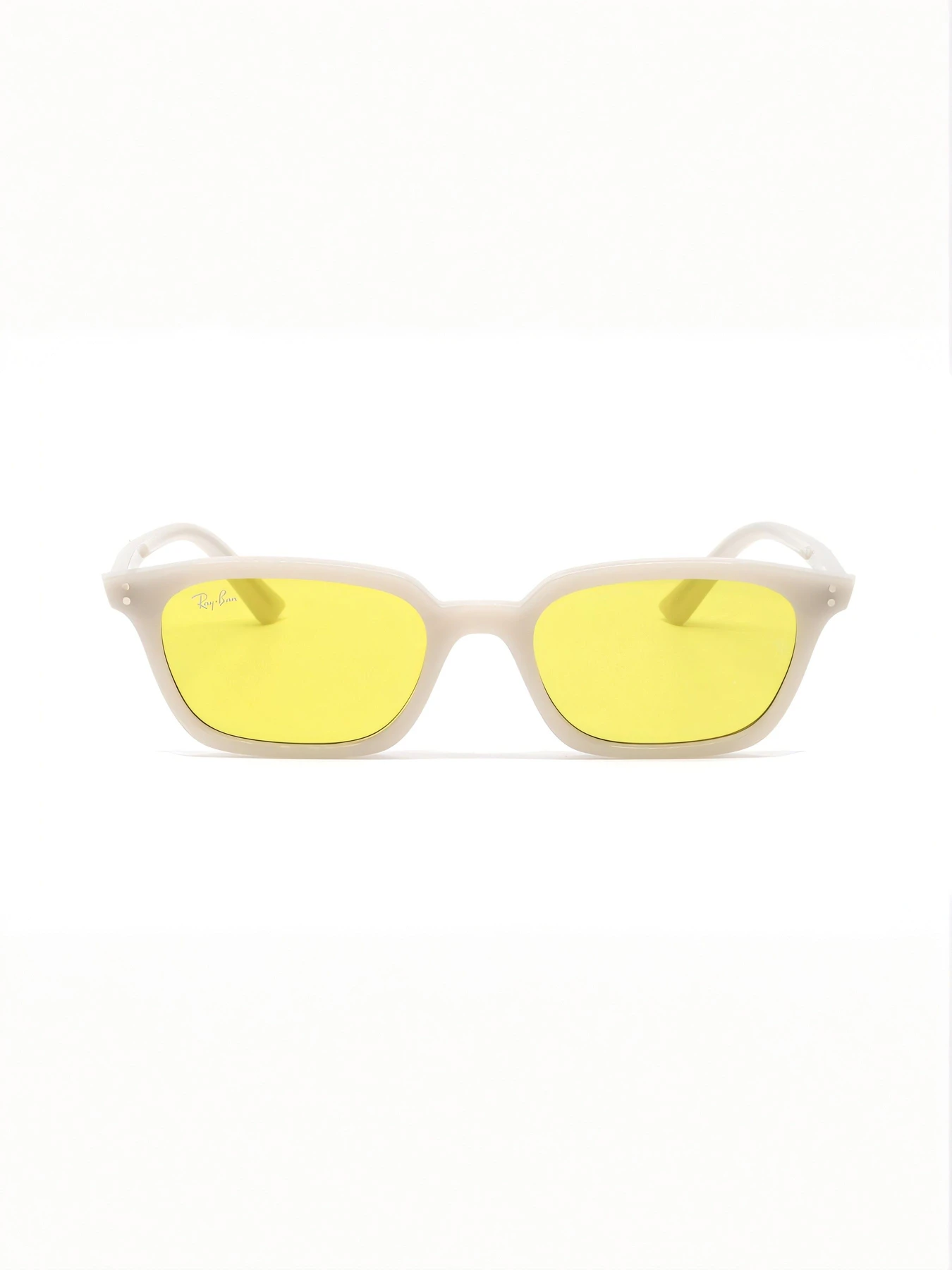 Очки Ray-Ban модель E0000520756 Фото