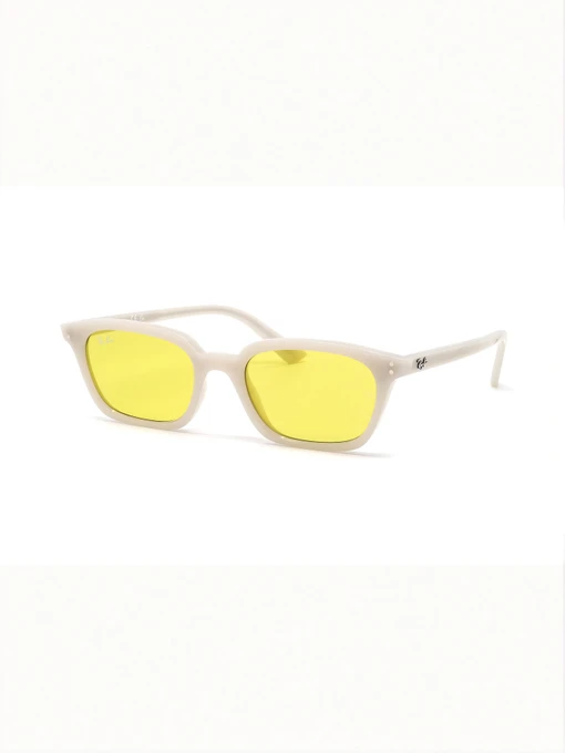Очки Ray-Ban модель E0000520756 Фото