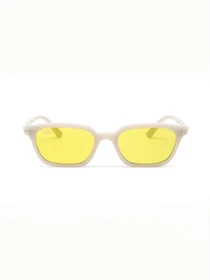 Очки Ray-Ban модель E0000520756 Фото
