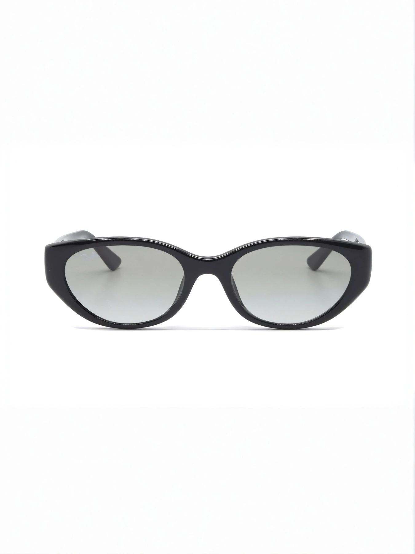 Окуляри Ray-Ban модель E0000520778 Окуляри Ray-Ban модель E0000520778 Фото