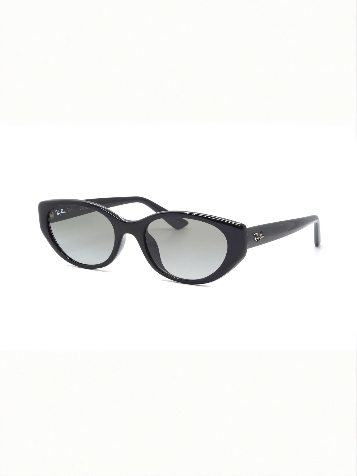 Окуляри Ray-Ban модель E0000520778 Окуляри Ray-Ban модель E0000520778 Фото