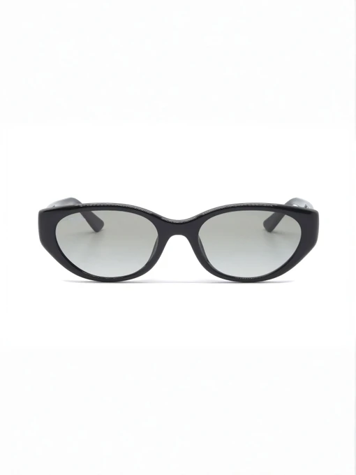 Ray-Ban Сонцезахисні окуляри колір мультиколор фото 2