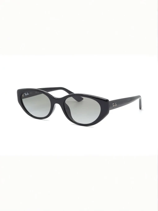 Окуляри Ray-Ban модель E0000520778 Фото