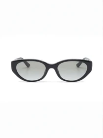 Окуляри Ray-Ban модель E0000520778 Фото