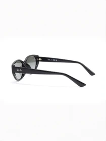 Окуляри Ray-Ban модель E0000520778 Фото