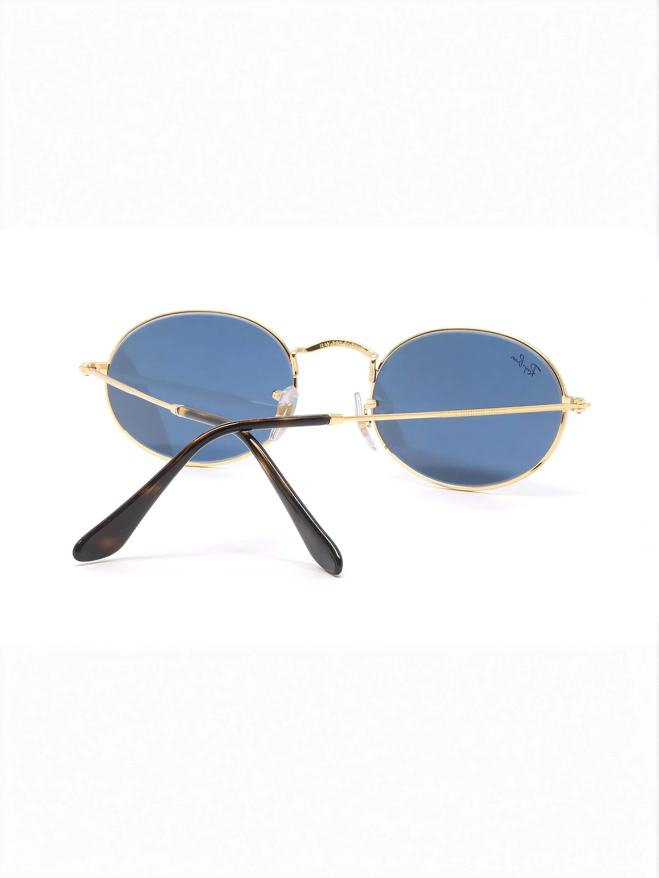 Окуляри Ray-Ban модель E0000520579 Окуляри Ray-Ban модель E0000520579 Фото